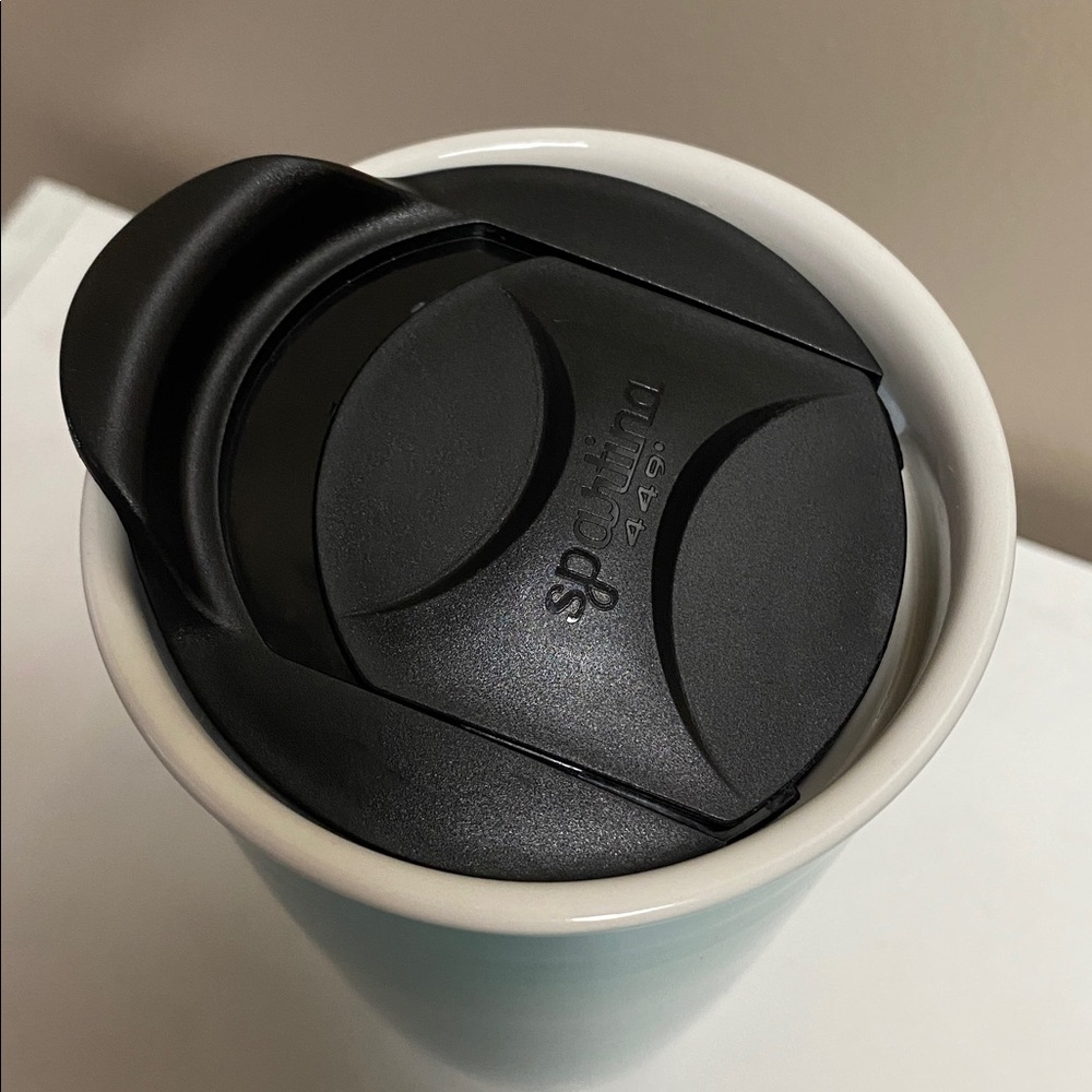 Spartina 449 Cup - Picture 2 of 3